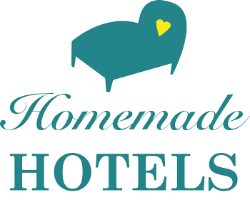 Handmade Hotels