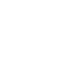 Waldhotel Berghof - Google +